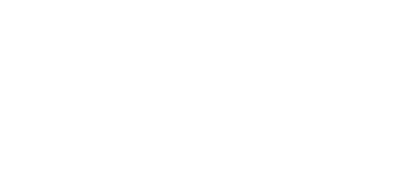 智能家居APP 智能客厅版