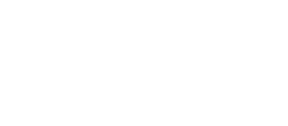 智能家居APP SCS版本